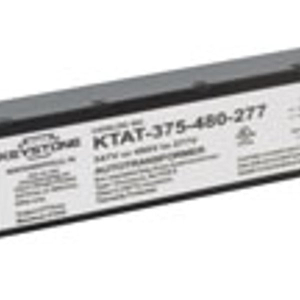 Ilc Replacement For BATTERIES AND LIGHT BULBS KTAT375480277 WW-LR14-7